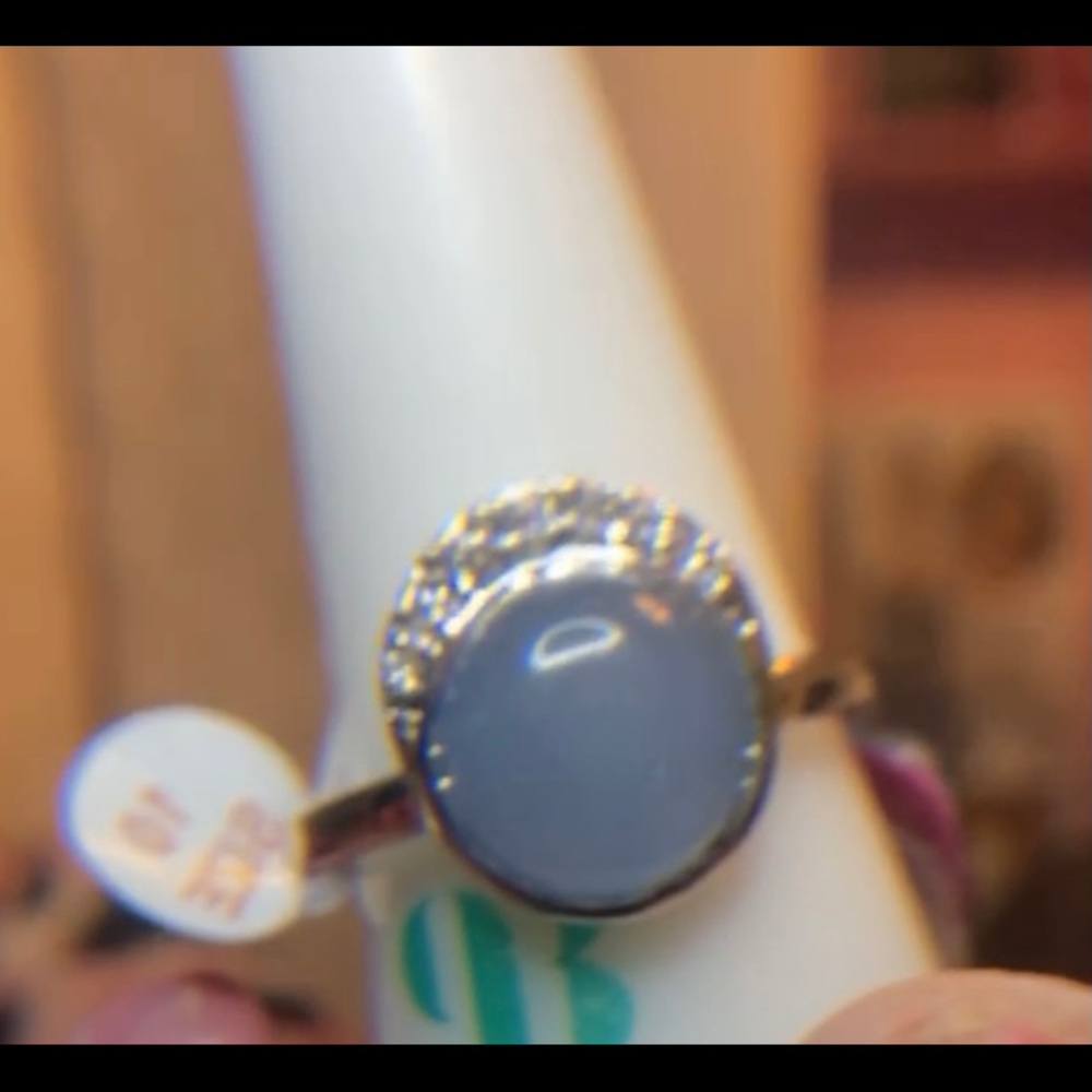 Bomb party jewelry - Picture 13 of 14